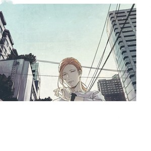 [KIZU Natsuki] Given – Vol.04 (update c.24) [Eng] – Gay Comics image 004.jpg