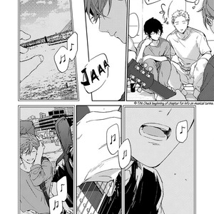[KIZU Natsuki] Given – Vol.04 (update c.24) [Eng] – Gay Comics image 013.jpg