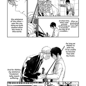 [KIZU Natsuki] Given – Vol.04 (update c.24) [Eng] – Gay Comics image 026.jpg