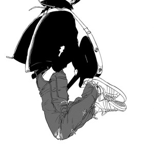 [KIZU Natsuki] Given – Vol.04 (update c.24) [Eng] – Gay Comics image 041.jpg