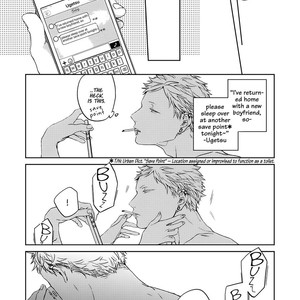 [KIZU Natsuki] Given – Vol.04 (update c.24) [Eng] – Gay Comics image 051.jpg