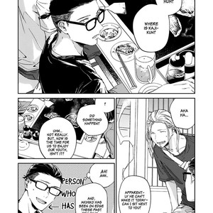 [KIZU Natsuki] Given – Vol.04 (update c.24) [Eng] – Gay Comics image 054.jpg