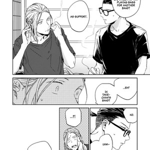 [KIZU Natsuki] Given – Vol.04 (update c.24) [Eng] – Gay Comics image 056.jpg