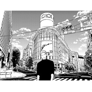 [KIZU Natsuki] Given – Vol.04 (update c.24) [Eng] – Gay Comics image 063.jpg