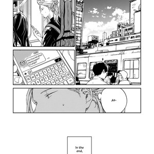 [KIZU Natsuki] Given – Vol.04 (update c.24) [Eng] – Gay Comics image 064.jpg