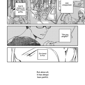 [KIZU Natsuki] Given – Vol.04 (update c.24) [Eng] – Gay Comics image 070.jpg