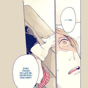[KIZU Natsuki] Given – Vol.04 (update c.24) [Eng] – Gay Comics image 088.jpg