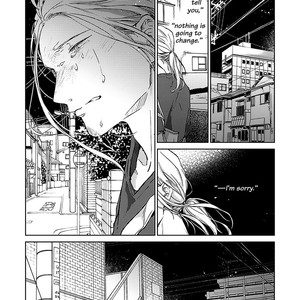 [KIZU Natsuki] Given – Vol.04 (update c.24) [Eng] – Gay Comics image 108.jpg