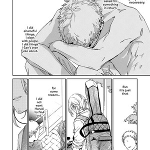 [KIZU Natsuki] Given – Vol.04 (update c.24) [Eng] – Gay Comics image 111.jpg