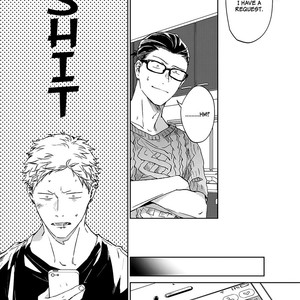 [KIZU Natsuki] Given – Vol.04 (update c.24) [Eng] – Gay Comics image 116.jpg