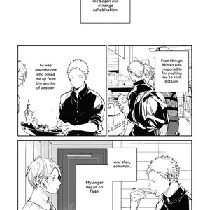 [KIZU Natsuki] Given – Vol.04 (update c.24) [Eng] – Gay Comics image 143.jpg
