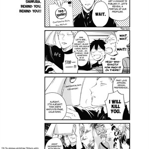 [KIZU Natsuki] Given – Vol.04 (update c.24) [Eng] – Gay Comics image 153.jpg