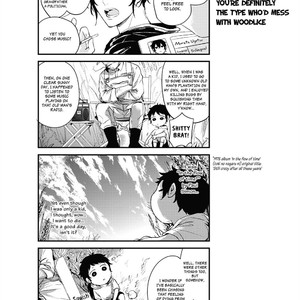 [KIZU Natsuki] Given – Vol.04 (update c.24) [Eng] – Gay Comics image 156.jpg