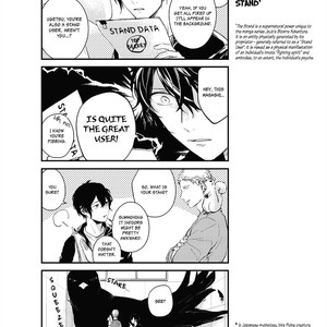 [KIZU Natsuki] Given – Vol.04 (update c.24) [Eng] – Gay Comics image 158.jpg