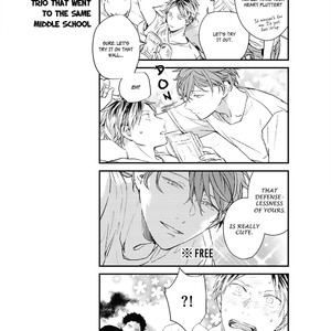 [KIZU Natsuki] Given – Vol.04 (update c.24) [Eng] – Gay Comics image 161.jpg