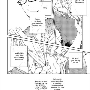 [KIZU Natsuki] Given – Vol.04 (update c.24) [Eng] – Gay Comics image 179.jpg
