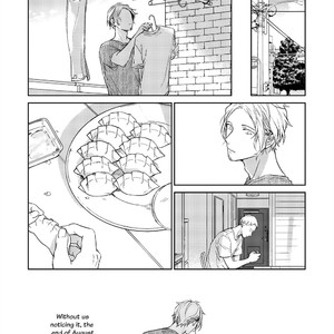 [KIZU Natsuki] Given – Vol.04 (update c.24) [Eng] – Gay Comics image 186.jpg