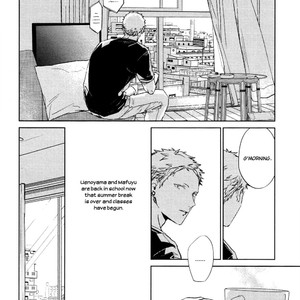 [KIZU Natsuki] Given – Vol.04 (update c.24) [Eng] – Gay Comics image 234.jpg