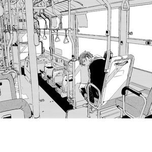 [KIZU Natsuki] Given – Vol.04 (update c.24) [Eng] – Gay Comics image 236.jpg