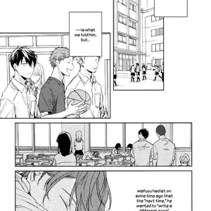 [KIZU Natsuki] Given – Vol.04 (update c.24) [Eng] – Gay Comics image 242.jpg