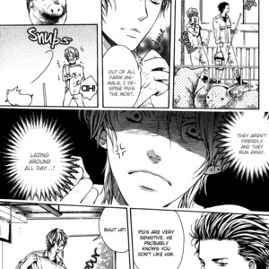 [KITAZAWA Kyou] Green Peace [Eng] – Gay Manga image 021.jpg