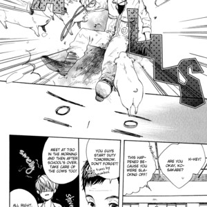 [KITAZAWA Kyou] Green Peace [Eng] – Gay Manga image 026.jpg