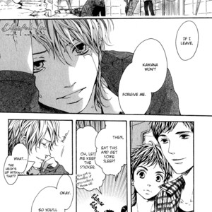 [KITAZAWA Kyou] Green Peace [Eng] – Gay Manga image 059.jpg