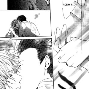 [KITAZAWA Kyou] Green Peace [Eng] – Gay Manga image 070.jpg