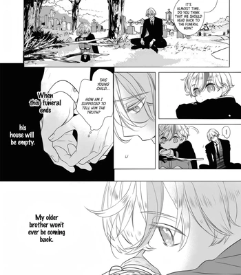 [KANO Ayumi] Shuyo, Omukae no Jikan desu [Eng] (c.1) — 010