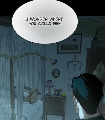 [Boy Season, Han] Hidden – Concealment [Eng] — 10