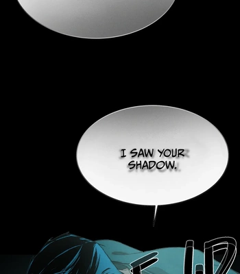 [Boy Season, Han] Hidden – Concealment [Eng] — 11