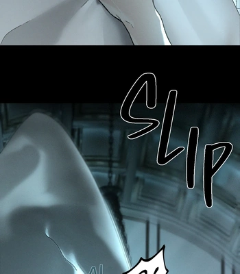 [Boy Season, Han] Hidden – Concealment [Eng] — 12