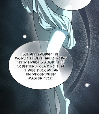 [Boy Season, Han] Hidden – Concealment [Eng] — 13