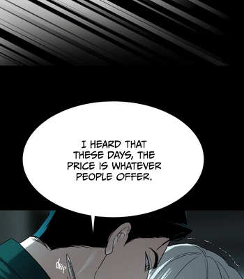 [Boy Season, Han] Hidden – Concealment [Eng] — 14