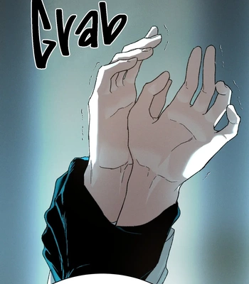 [Boy Season, Han] Hidden – Concealment [Eng] — 15