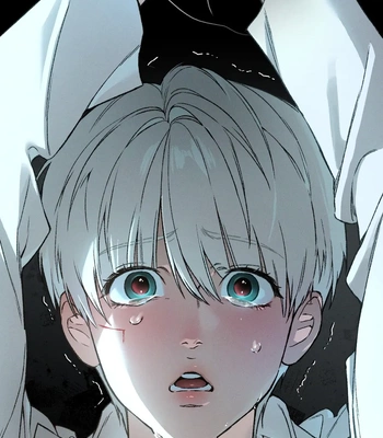 [Boy Season, Han] Hidden – Concealment [Eng] — 16