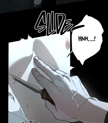 [Boy Season, Han] Hidden – Concealment [Eng] — 4