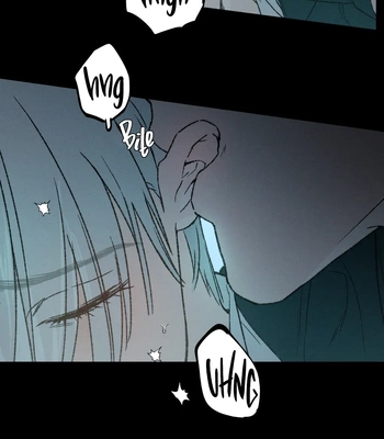 [Boy Season, Han] Hidden – Concealment [Eng] — 6