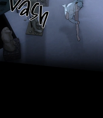 [Boy Season, Han] Hidden – Concealment [Eng] — 7