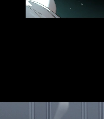 [Boy Season, Han] Hidden – Concealment [Eng] — 8