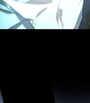 [Boy Season, Han] Hidden – Concealment [Eng] — 9