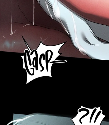 [Boy Season, Han] Hidden – Concealment [Eng] — 028