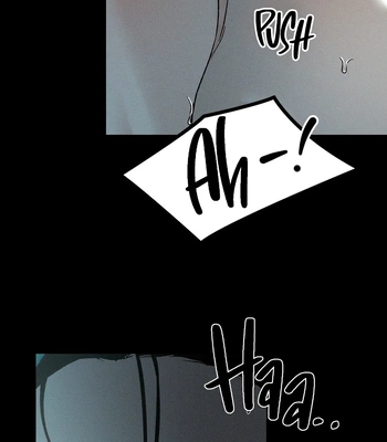[Boy Season, Han] Hidden – Concealment [Eng] — 031