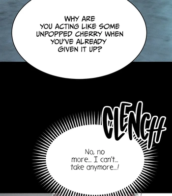 [Boy Season, Han] Hidden – Concealment [Eng] — 032