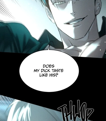 [Boy Season, Han] Hidden – Concealment [Eng] — 033