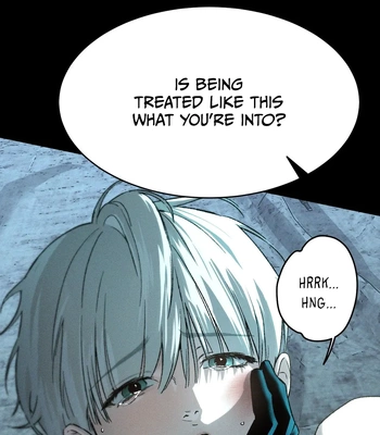 [Boy Season, Han] Hidden – Concealment [Eng] — 034