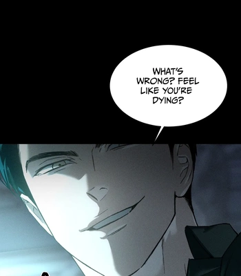 [Boy Season, Han] Hidden – Concealment [Eng] — 020