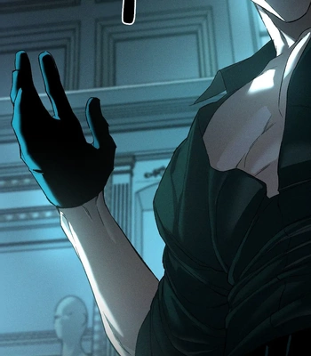 [Boy Season, Han] Hidden – Concealment [Eng] — 021