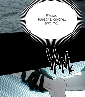[Boy Season, Han] Hidden – Concealment [Eng] — 022