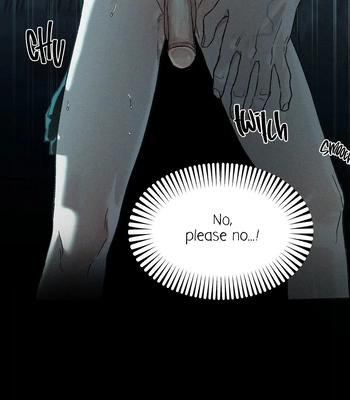 [Boy Season, Han] Hidden – Concealment [Eng] — 023